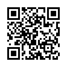 QR Code for 12mBiMseSuJ3nEihVbubYfjNaY6fvtozLb