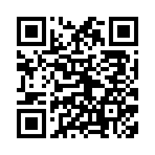 QR Code for 12mBjZgZP3xKyA2mxtbKhHnhH19dkTdjPt