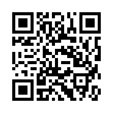 QR Code for 12mBm2kcGdbN3rTFSneyuiFLsuApv9ZHSP