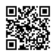 QR Code for 12mBnaRb9vHHTLUNTQsGfDzLib8Bc7n7gM