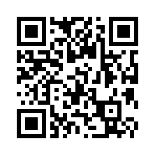 QR Code for 12mBno2omGYHa6fYF42vYu8ajh9SosZanh