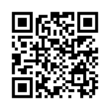 QR Code for 12mBoXbRmtxkoxzuLLGwFekcbosvgXJnnv