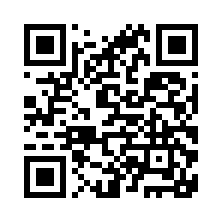QR Code for 12mBsPDWJRuL3hR2bQJE8DYQkk45gMkVA5