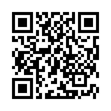 QR Code for 12mBtC6bePyEDoM2jgWiPTK8GFRkfYx4o7