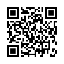 QR Code for 12mBtH2aVNRX4qMtmWuyrfAS2Exv54FDf3