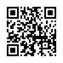 QR Code for 12mByUokLJrWNJr5b4wcZBCvm6xRgrsnjF