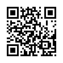 QR Code for 12mC186PAAUbMDpDLE7K8DYDHdZubBLVSD