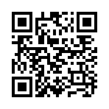 QR Code for 12mC21f4rocAVcuqqJGiA4LSNmmSgEd11r