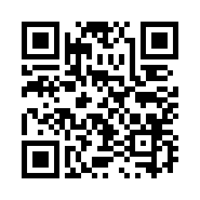 QR Code for 12mC3kvBAAiiRkCdASH9UX8trJas4BLTxy