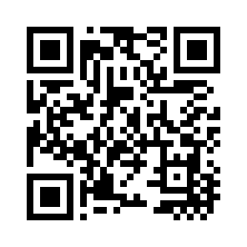 QR Code for 12mC4MVgcBY2eRGc8Uktn3fRfAotWKjvgZ