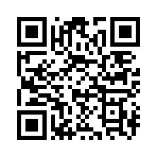 QR Code for 12mC5NAhhBiaGKgcRGy7KXaCsR3GVcfGjg