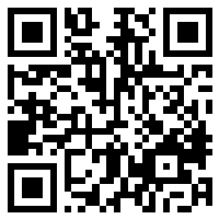 QR Code for 12mC68fg6f3SWF7sNwHC2a1bkVnXbfNeW3