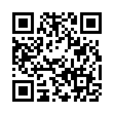 QR Code for 12mC8XZkLw95GL52snPFiwg39nCCMuTkPr