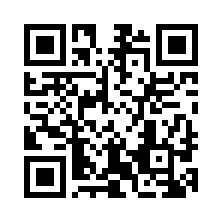 QR Code for 12mC9wT4PMjsQR9XorFDk5vgw67KHwBeMX
