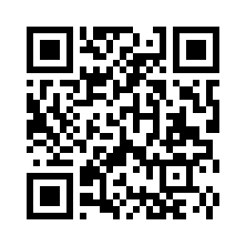 QR Code for 12mC9xJSbRe2SrRJkFzht6sRWQvfrodufQ