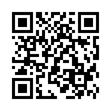 QR Code for 12mCAvMJgsRFjXRJN2eTfYxTs1E43bFRLK