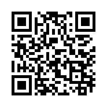 QR Code for 12mCCkG9WqafACdqHEiVhArbxLBRD83PSJ