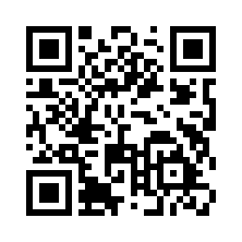 QR Code for 12mCEY58Ds5npYVnoXHSfQ3DLU1E9gYmAH