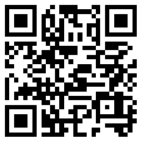 QR Code for 12mCGXusxcSFsnFur4bW7ssALKo65pA3qj