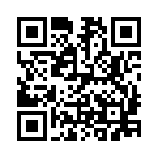 QR Code for 12mCM6qJkCLjMpJsKaQjseS7CZrY8aADBx