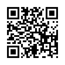 QR Code for 12mCQDp5ocA7R93rMsgZTMkBh1eVBBfz8J