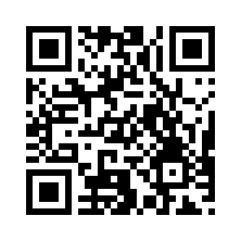 QR Code for 12mCQgUSBDzzRSsFZ5CeC53FD1EAcVsAmh