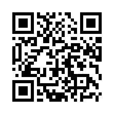QR Code for 12mCSQSEZroT7p8cXUbUD9bGsgrF2tUHAw