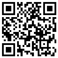 QR Code for 12mCT5fXAvn1jPRhSAMYvmos2tWA95YsA1