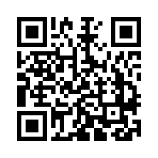 QR Code for 12mCUCfkSdEntHLqQEznLStEXDqfX3ijSE