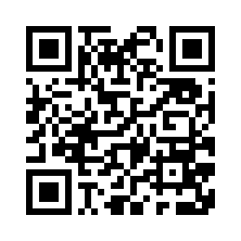 QR Code for 12mCUKgFFyehb858a42DKuM3zJewVsSRDS