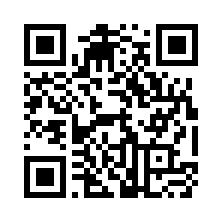 QR Code for 12mCUeCSPVyXorbgjy2y2QCt3fK936Uktd