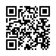 QR Code for 12mCXwmgcWaARdKUGtoPBm2XfzAVsdzpNN