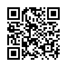 QR Code for 12mCYCTijbmnDpKSKp34rNCo12vCYLrtNe