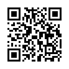 QR Code for 12mCZXbSvP8EjVLhvyoukY7aXQcCTvv2iJ