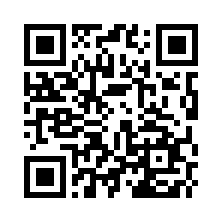 QR Code for 12mCa4EZxQT2WWVCxMAXAPS7LaMqL67Bit