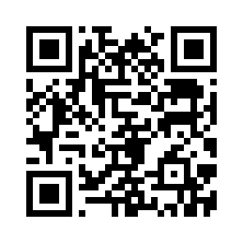 QR Code for 12mCaLvKc46fa2D2W8ueZBdR5WHvYYqpqc