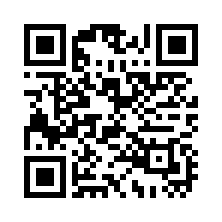 QR Code for 12mCdBhSc2bK8sdPPjs3x5T589RbpXkbFP