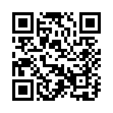 QR Code for 12mCfidb5dMX9sMX6zFKDR8RyfPi7NU5kp