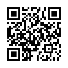 QR Code for 12mCgTqirBFdM2L9BmZPehXHC4H2YLPALV