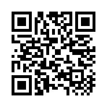 QR Code for 12mCncBfbyqfXiQ3VVjWNuncn5ejYJoa3J