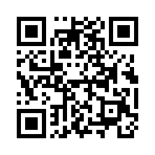 QR Code for 12mCnpXbCEb4qTK4c7daLeuowKjfvLxGdF