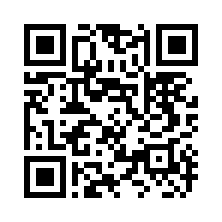 QR Code for 12mCpRJXf2Awc6Y5d2sUSW612zuB9BkYb7
