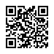 QR Code for 12mCrLNrwtcb6hyaR5RQJ1AVzqDNRViw61