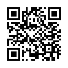 QR Code for 12mCsSmpPRDCrv7Zgjm1kbNff2beMMVBri