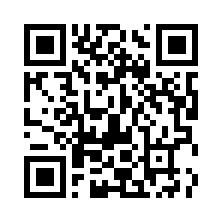 QR Code for 12mCtxBXm7ZLU1fvPiTp2YWKVdnYeTuwhY