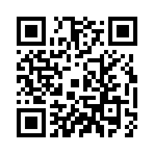 QR Code for 12mCxT5bXjVescnnmDMBaQUtJRuq4LLavf