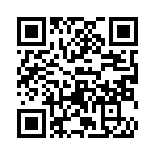 QR Code for 12mCzyRSZqtVaHR9LBhwGcuzPp8FuHuJ5e