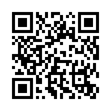 QR Code for 12mD1a66DHJ7B9vFbAxMSR6c2CT1W7QhYM