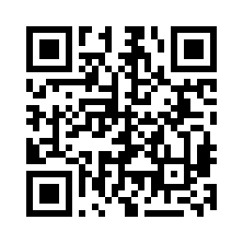 QR Code for 12mD1atyJaKBGPijfeh9xGWc2cLQQ3YVcq