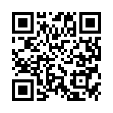 QR Code for 12mD2wFfbpEKwgV3jMHDFPCUmD2rgSUgCr